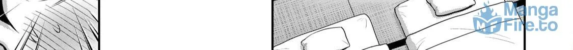Read Guilty Circle chapter 54 image 5 on Lezhin