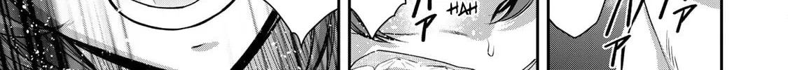 Read Guilty Circle chapter 55 image 13 on Lezhin