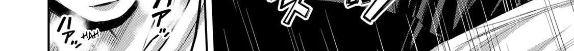 Read Guilty Circle chapter 55 image 15 on Lezhin