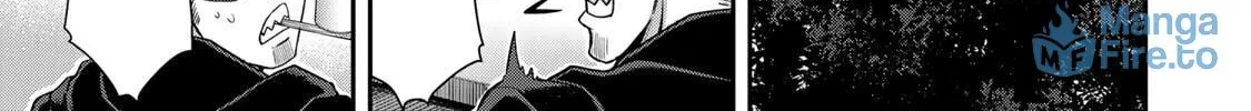 Read Guilty Circle chapter 55 image 17 on Lezhin