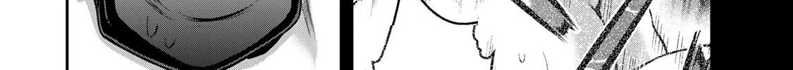 Read Guilty Circle chapter 55 image 19 on Lezhin