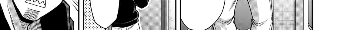 Read Guilty Circle chapter 55 image 21 on Lezhin