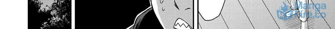 Read Guilty Circle chapter 55 image 23 on Lezhin