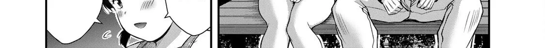 Read Guilty Circle chapter 55 image 27 on Lezhin