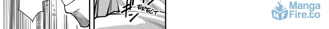 Read Guilty Circle chapter 55 image 29 on Lezhin