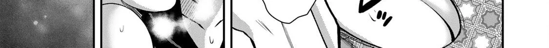 Read Guilty Circle chapter 56 image 1 on Lezhin