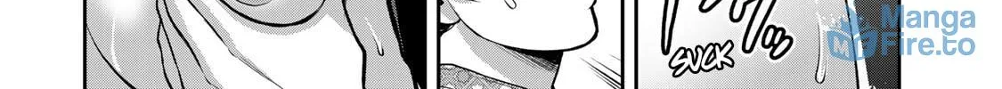 Read Guilty Circle chapter 56 image 11 on Lezhin
