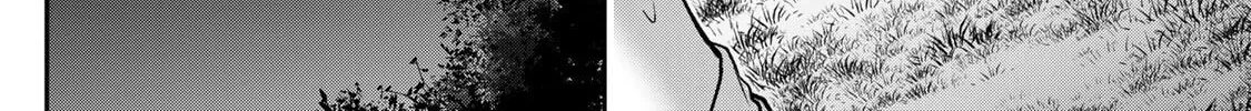 Read Guilty Circle chapter 56 image 15 on Lezhin