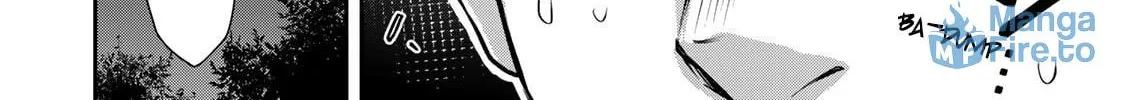 Read Guilty Circle chapter 56 image 23 on Lezhin