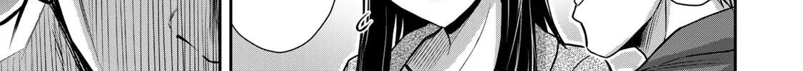 Read Guilty Circle chapter 56 image 25 on Lezhin