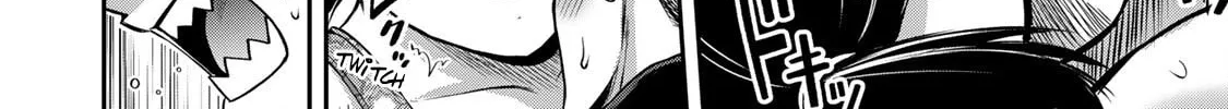 Read Guilty Circle chapter 56 image 3 on Lezhin