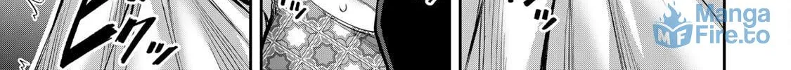 Read Guilty Circle chapter 56 image 5 on Lezhin