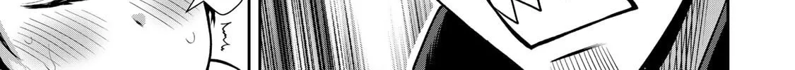 Read Guilty Circle chapter 56 image 9 on Lezhin
