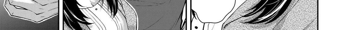 Read Guilty Circle chapter 57 image 1 on Lezhin