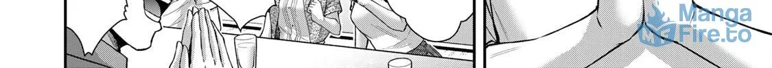 Read Guilty Circle chapter 57 image 11 on Lezhin