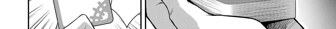 Read Guilty Circle chapter 57 image 15 on Lezhin