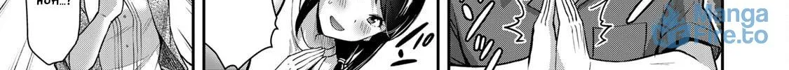 Read Guilty Circle chapter 57 image 17 on Lezhin
