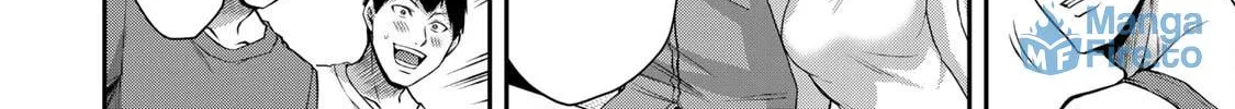 Read Guilty Circle chapter 57 image 23 on Lezhin
