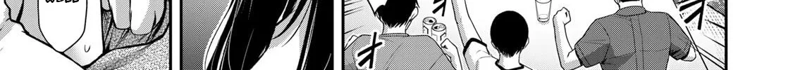 Read Guilty Circle chapter 57 image 25 on Lezhin
