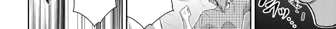 Read Guilty Circle chapter 57 image 27 on Lezhin