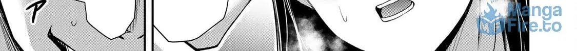 Read Guilty Circle chapter 57 image 29 on Lezhin