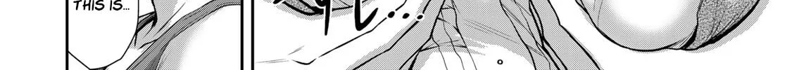 Read Guilty Circle chapter 57 image 3 on Lezhin