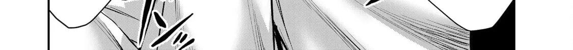 Read Guilty Circle chapter 57 image 31 on Lezhin