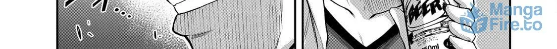 Read Guilty Circle chapter 57 image 5 on Lezhin