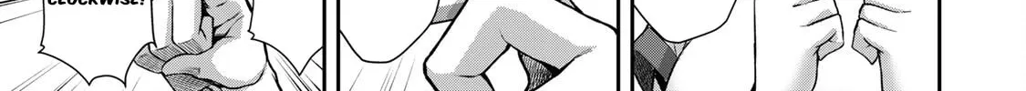 Read Guilty Circle chapter 57 image 9 on Lezhin