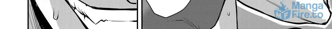 Read Guilty Circle chapter 58 image 11 on Lezhin