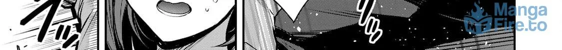 Read Guilty Circle chapter 58 image 17 on Lezhin
