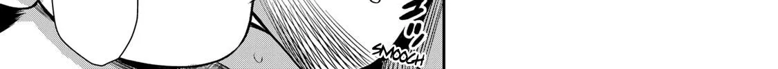 Read Guilty Circle chapter 58 image 21 on Lezhin