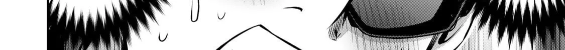 Read Guilty Circle chapter 58 image 31 on Lezhin