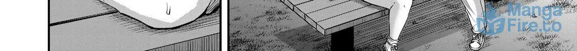 Read Guilty Circle chapter 59 image 11 on Lezhin