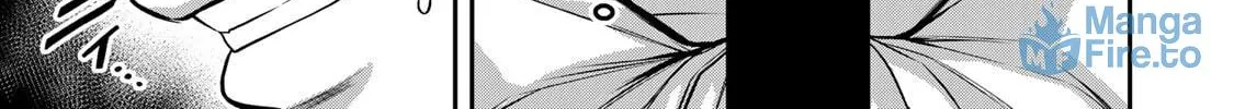 Read Guilty Circle chapter 59 image 17 on Lezhin