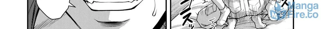 Read Guilty Circle chapter 59 image 23 on Lezhin
