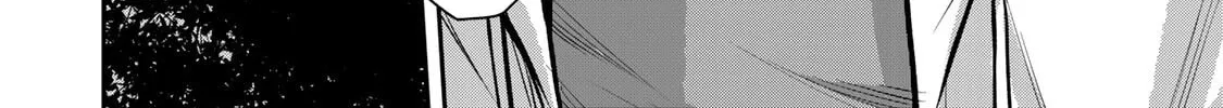 Read Guilty Circle chapter 59 image 31 on Lezhin