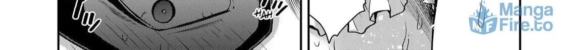Read Guilty Circle chapter 59 image 5 on Lezhin