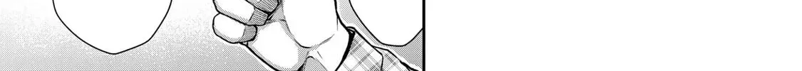 Read Guilty Circle chapter 6 image 21 on Lezhin