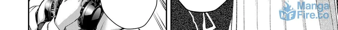 Read Guilty Circle chapter 6 image 23 on Lezhin