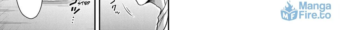 Read Guilty Circle chapter 6 image 29 on Lezhin