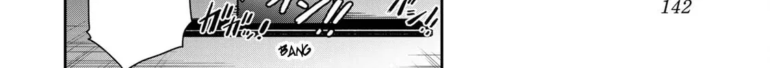 Read Guilty Circle chapter 6 image 3 on Lezhin