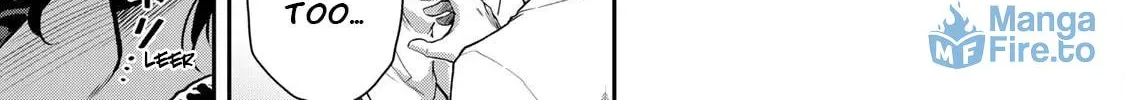 Read Guilty Circle chapter 6 image 5 on Lezhin
