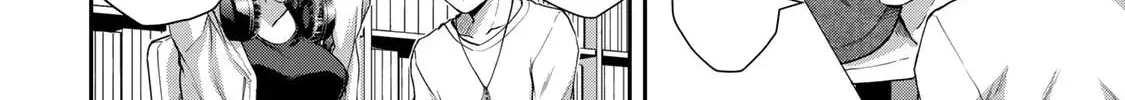 Read Guilty Circle chapter 6 image 7 on Lezhin