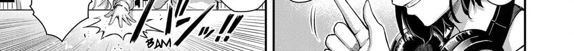 Read Guilty Circle chapter 6 image 9 on Lezhin
