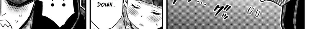 Read Guilty Circle chapter 60 image 1 on Lezhin