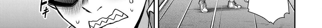 Read Guilty Circle chapter 60 image 13 on Lezhin
