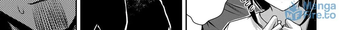Read Guilty Circle chapter 60 image 17 on Lezhin