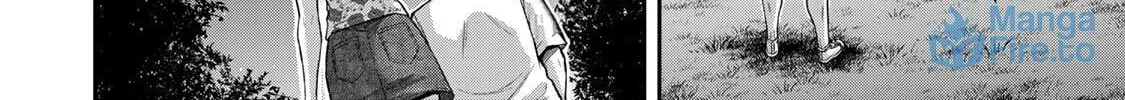 Read Guilty Circle chapter 60 image 23 on Lezhin