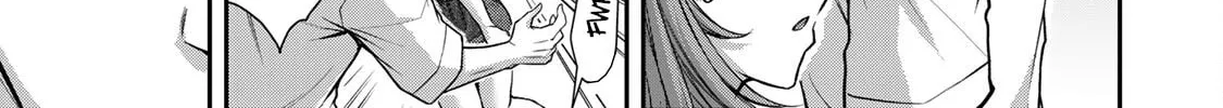 Read Guilty Circle chapter 60 image 25 on Lezhin